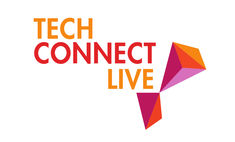 Tech Connect Live